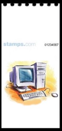 stamps.com