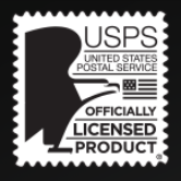 USPS